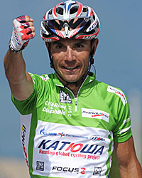 Joaquim Rodriguez